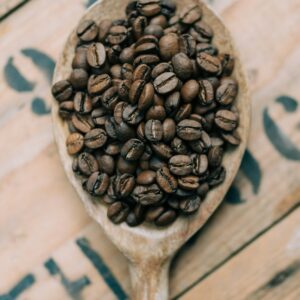 Benguet Highland Roast